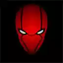 Under the Red Hood 1600px  screen for extension Chrome web store in OffiDocs Chromium