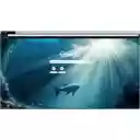 underwater adventure blue sea life reef fish  screen for extension Chrome web store in OffiDocs Chromium