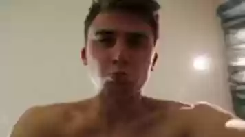 Free download Underwear Video Picture free photo or picture to be edited with GIMP online image editor