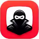 Undetectable Youtube AdBlocker  screen for extension Chrome web store in OffiDocs Chromium
