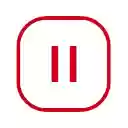 Undistract  screen for extension Chrome web store in OffiDocs Chromium