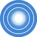 UnDistracted Hide Facebook, YouTube Feeds  screen for extension Chrome web store in OffiDocs Chromium