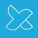 UndoBird by Bookmarker.me  screen for extension Chrome web store in OffiDocs Chromium