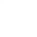 UndoClosedTabs Tab History Restore  screen for extension Chrome web store in OffiDocs Chromium