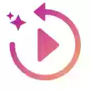 Undo Video Scrub  screen for extension Chrome web store in OffiDocs Chromium