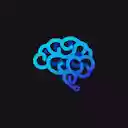 Undrstnd  screen for extension Chrome web store in OffiDocs Chromium