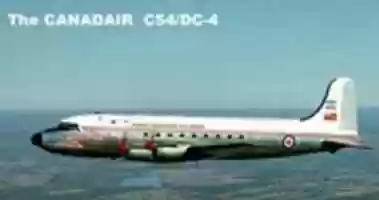 Free download UNEF_North_Star free photo or picture to be edited with GIMP online image editor