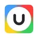 Unet  screen for extension Chrome web store in OffiDocs Chromium