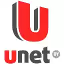 Проверка баланса מסך UNET.BY להרחבה חנות האינטרנט של Chrome ב-OffiDocs Chromium