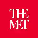 Unfinished  screen for extension Chrome web store in OffiDocs Chromium