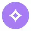 unFlash  screen for extension Chrome web store in OffiDocs Chromium
