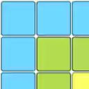 Unfold 3 Bomb Puzzles  screen for extension Chrome web store in OffiDocs Chromium