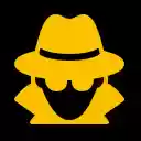 Unfollowers for Instagram Insta Detective  screen for extension Chrome web store in OffiDocs Chromium