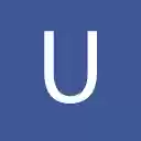 Unfriend Checker  screen for extension Chrome web store in OffiDocs Chromium