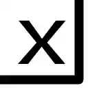 UnHandlizer  screen for extension Chrome web store in OffiDocs Chromium