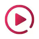 Unhook Remove YouTube Recommended Videos  screen for extension Chrome web store in OffiDocs Chromium