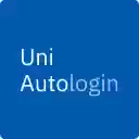 Uni Autologin for det nye Unilogin  screen for extension Chrome web store in OffiDocs Chromium