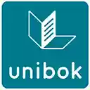 Unibok  screen for extension Chrome web store in OffiDocs Chromium