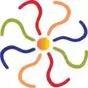 UniCast Performance Platform™  screen for extension Chrome web store in OffiDocs Chromium