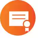 UnicloudCA  screen for extension Chrome web store in OffiDocs Chromium