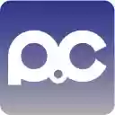 UNICO IPA POC 2.0  screen for extension Chrome web store in OffiDocs Chromium