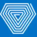 Unification Web Wallet  screen for extension Chrome web store in OffiDocs Chromium