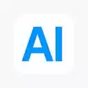 Unified Chat AI Enhancer  screen for extension Chrome web store in OffiDocs Chromium