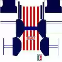 Free download uniformechivas free photo or picture to be edited with GIMP online image editor