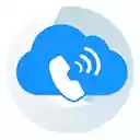Unify Phone  screen for extension Chrome web store in OffiDocs Chromium