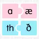 UNIK Phonemic Chart  screen for extension Chrome web store in OffiDocs Chromium