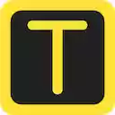 Unikum Tools  screen for extension Chrome web store in OffiDocs Chromium