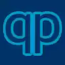 Unimelb Quick Poll  screen for extension Chrome web store in OffiDocs Chromium