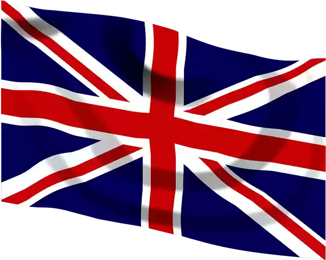 Free download Union Jack Flag Great -  free illustration to be edited with GIMP free online image editor