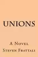 Free download UNIONS  cover free photo or picture to be edited with GIMP online image editor