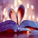 Unionwell Germany Theme  screen for extension Chrome web store in OffiDocs Chromium