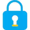 UniPass 密码管理器  screen for extension Chrome web store in OffiDocs Chromium