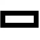 Unique Garden Decor  screen for extension Chrome web store in OffiDocs Chromium