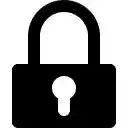 UniquePasswordBuider  screen for extension Chrome web store in OffiDocs Chromium