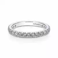 Free download Unique Wedding rings set | Gabriel & Co free photo or picture to be edited with GIMP online image editor