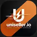 uniseller.io поиск по фото товара в Китае  screen for extension Chrome web store in OffiDocs Chromium