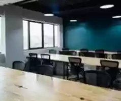 Free download Unispace - Whitefield, Bangalore free photo or picture to be edited with GIMP online image editor