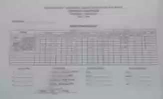 Free download Unit 7 HS Girls Entry Form Page 1 free photo or picture to be edited with GIMP online image editor