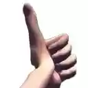 Unit Conversion Extension  screen for extension Chrome web store in OffiDocs Chromium