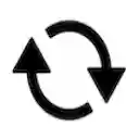 Unit Convertor  screen for extension Chrome web store in OffiDocs Chromium