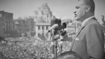 Free download United Arab Republic free photo or picture to be edited with GIMP online image editor