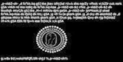 Free download united.automations : xtxt free photo or picture to be edited with GIMP online image editor