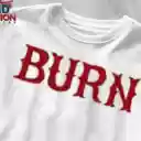 Unitedfashionofficial  screen for extension Chrome web store in OffiDocs Chromium