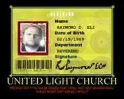 Free download united light church 14a free photo or picture to be edited with GIMP online image editor