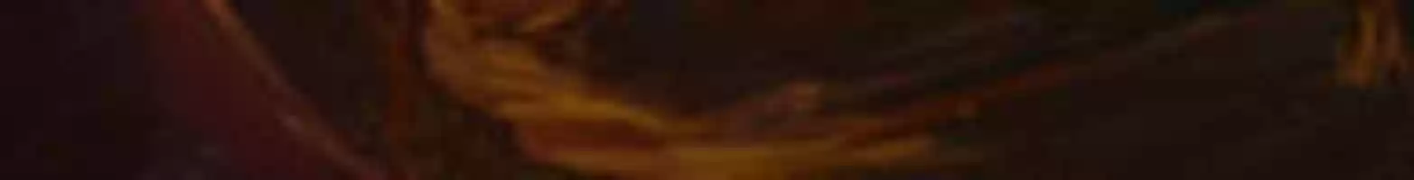 Free download United MC Banner ( GIF) free photo or picture to be edited with GIMP online image editor