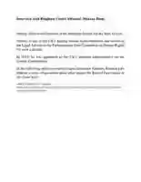 Free download United Nations And The Rule Of Law free photo or picture to be edited with GIMP online image editor